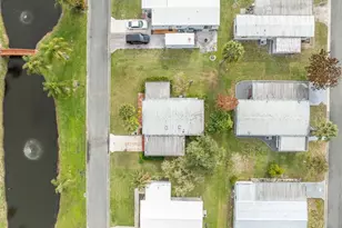 104 Diamond Head Dr, Leesburg, FL 34788 - Photo 27