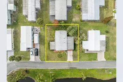 104 Diamond Head Drive, Leesburg, FL 34788 - Photo 25