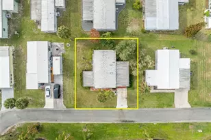 104 Diamond Head Dr, Leesburg, FL 34788 - Photo 25