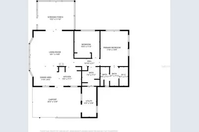 104 Diamond Head Drive, Leesburg, FL 34788 - Photo 45