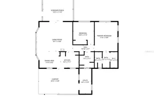 104 Diamond Head Dr, Leesburg, FL 34788 - Photo 45