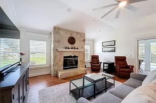 2105 Zaragoza Pl, The Villages, FL 32159 - Photo 17