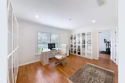 2105 Zaragoza Place, The Villages, FL 32159 - Photo 21