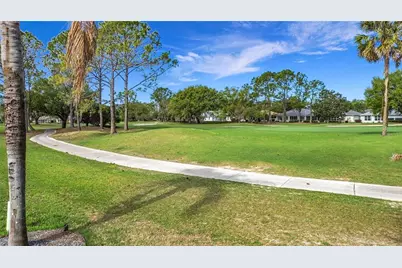 2105 Zaragoza Place, The Villages, FL 32159 - Photo 41