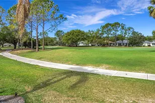 2105 Zaragoza Pl, The Villages, FL 32159 - Photo 41