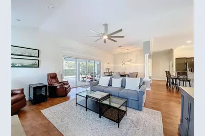 2105 Zaragoza Place, The Villages, FL 32159 - Photo 19