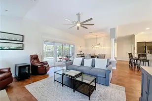 2105 Zaragoza Pl, The Villages, FL 32159 - Photo 19