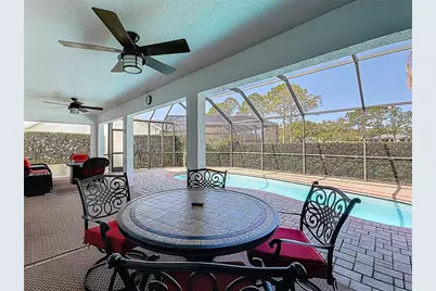 2105 Zaragoza Place, The Villages, FL 32159 - Photo 37