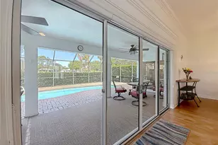 2105 Zaragoza Pl, The Villages, FL 32159 - Photo 35