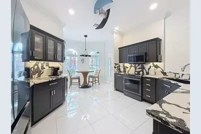 2105 Zaragoza Place, The Villages, FL 32159 - Photo 11