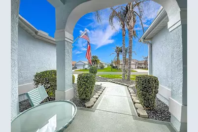 2105 Zaragoza Place, The Villages, FL 32159 - Photo 5