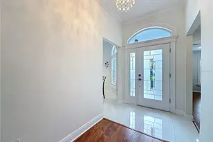 2105 Zaragoza Pl, The Villages, FL 32159 - Photo 7