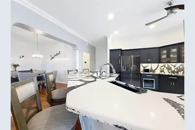 2105 Zaragoza Place, The Villages, FL 32159 - Photo 13