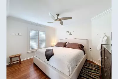 2105 Zaragoza Place, The Villages, FL 32159 - Photo 23