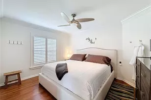 2105 Zaragoza Pl, The Villages, FL 32159 - Photo 23