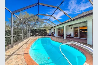 2105 Zaragoza Place, The Villages, FL 32159 - Photo 39