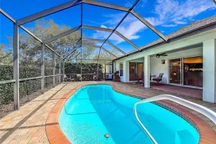 2105 Zaragoza Pl, The Villages, FL 32159 - Photo 39