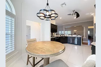 2105 Zaragoza Place, The Villages, FL 32159 - Photo 9