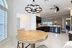 2105 Zaragoza Pl, The Villages, FL 32159 - Photo 9