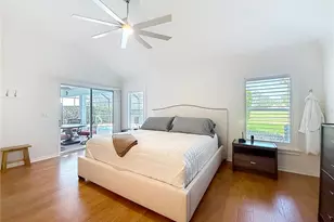 2105 Zaragoza Pl, The Villages, FL 32159 - Photo 25