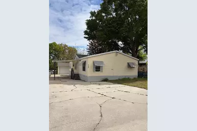 17536 Eve Drive, Montverde, FL 34756 - Photo 1