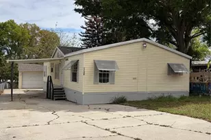 17536 Eve Dr, Montverde, FL 34756 - Photo 1