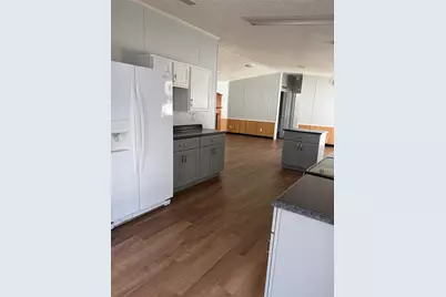 17536 Eve Drive, Montverde, FL 34756 - Photo 5