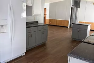 17536 Eve Dr, Montverde, FL 34756 - Photo 5