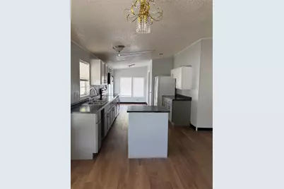 17536 Eve Drive, Montverde, FL 34756 - Photo 3