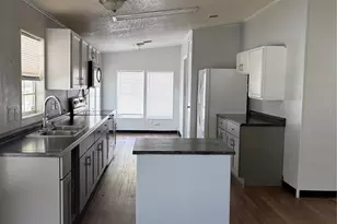 17536 Eve Dr, Montverde, FL 34756 - Photo 3