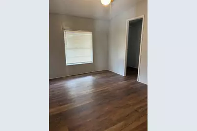 17536 Eve Drive, Montverde, FL 34756 - Photo 13