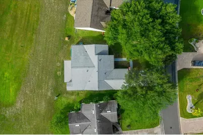 936 Orchid Street, Lady Lake, FL 32159 - Photo 11