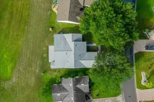 936 Orchid St, Lady Lake, FL 32159 - Photo 11