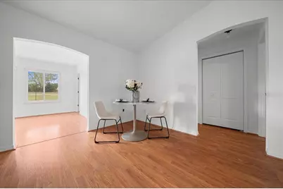 936 Orchid Street, Lady Lake, FL 32159 - Photo 27