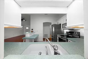 936 Orchid St, Lady Lake, FL 32159 - Photo 35