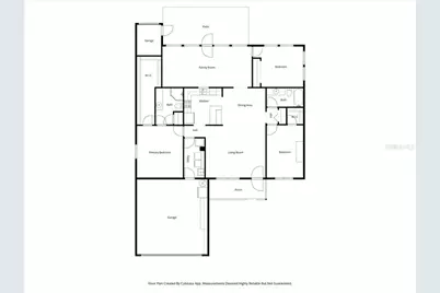 936 Orchid Street, Lady Lake, FL 32159 - Photo 63