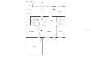 936 Orchid St, Lady Lake, FL 32159 - Photo 63