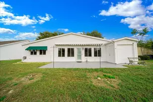 936 Orchid St, Lady Lake, FL 32159 - Photo 29