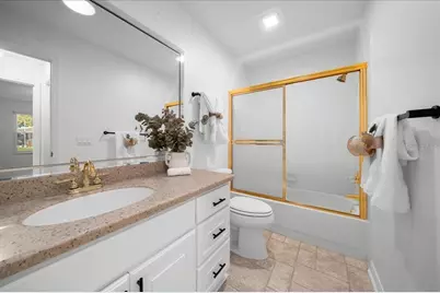 936 Orchid Street, Lady Lake, FL 32159 - Photo 43