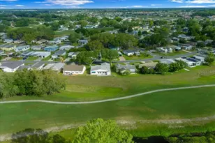 936 Orchid St, Lady Lake, FL 32159 - Photo 7