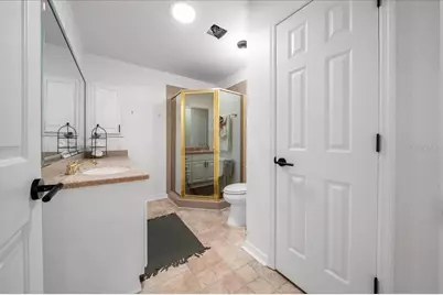 936 Orchid Street, Lady Lake, FL 32159 - Photo 55