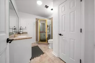 936 Orchid St, Lady Lake, FL 32159 - Photo 55