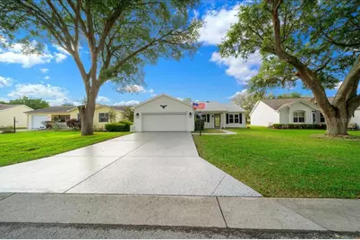 936 Orchid Street, Lady Lake, FL 32159 - Photo 15