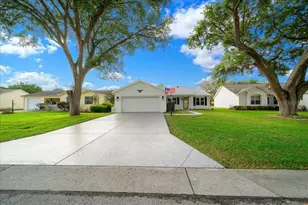 936 Orchid St, Lady Lake, FL 32159 - Photo 15