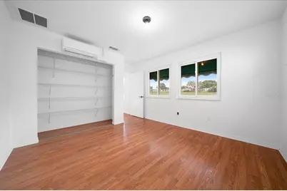 936 Orchid Street, Lady Lake, FL 32159 - Photo 39