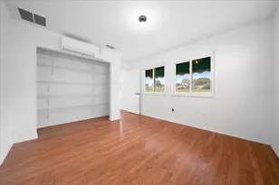 936 Orchid St, Lady Lake, FL 32159 - Photo 39