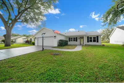 936 Orchid Street, Lady Lake, FL 32159 - Photo 17