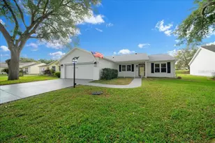 936 Orchid St, Lady Lake, FL 32159 - Photo 17