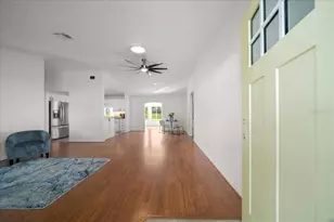 936 Orchid St, Lady Lake, FL 32159 - Photo 21