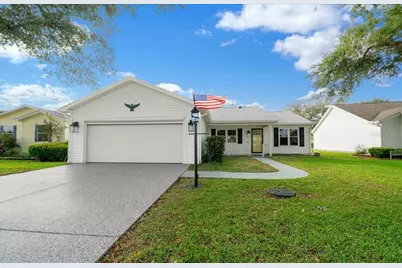 936 Orchid Street, Lady Lake, FL 32159 - Photo 3